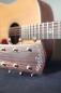 Preview: Anchor Guitars Eagle Europe SW CW AE